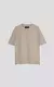 Remera Mega - Luxo