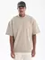 Remera Kenia - El Don