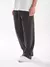Jogging Blache - El Don - comprar online