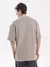 Remera Grecia - El Don en internet