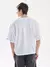 Remera Basica Boxy - El Don - comprar online