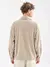 Camisaco Corderoy Narda - El Don - comprar online