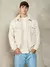 Campera Malva - El Don