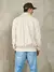 Campera Malva - El Don en internet