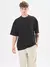 Remera Sidney - El Don - comprar online