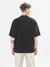 Remera Sidney - El Don en internet