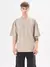 Remera Sidney - El Don