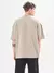Remera Sidney - El Don - comprar online