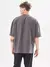 Remera Sidney - El Don - comprar online