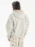 Campera Celine - El Don en internet