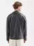 Campera Lucrecia - El Don - comprar online
