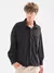 Camisaco Corderoy Narda - El Don - comprar online