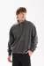 Buzo Campus - El Don - comprar online