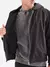Campera Celine - El Don - comprar online