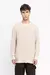 Sweater Finn - Manki - comprar online