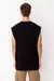 Sudadera Malba - Manki - comprar online