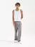 Pantalon Jisan - El Don - comprar online