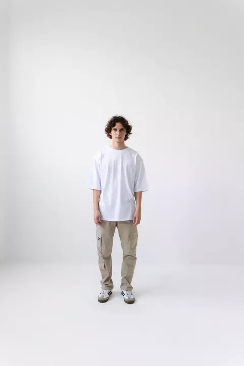 Pantalon Cargo 235 - Samples - comprar online