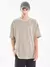 Remera Bule - El Don - comprar online