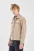 Campera Madison - El Don - El Pilchero de Guemes