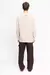 Sweater Finn - Manki en internet