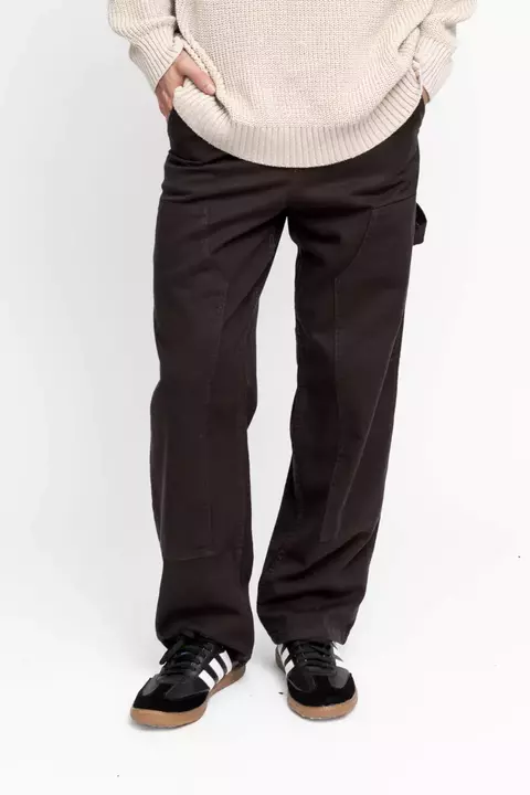 Jean Isac - Manki - comprar online