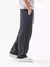 Jogging Kick - El Don - comprar online