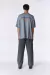 Remera Company - Midway - comprar online