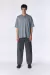 Remera Company - Midway