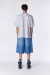 Remera Salchi - Midway - comprar online