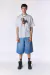 Remera Salchi - Midway