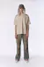 Remera Company - Midway en internet
