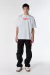 Remera Emotional - Midway