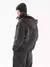 Campera Celine - El Don en internet