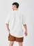 Remera Kenia - El Don - comprar online