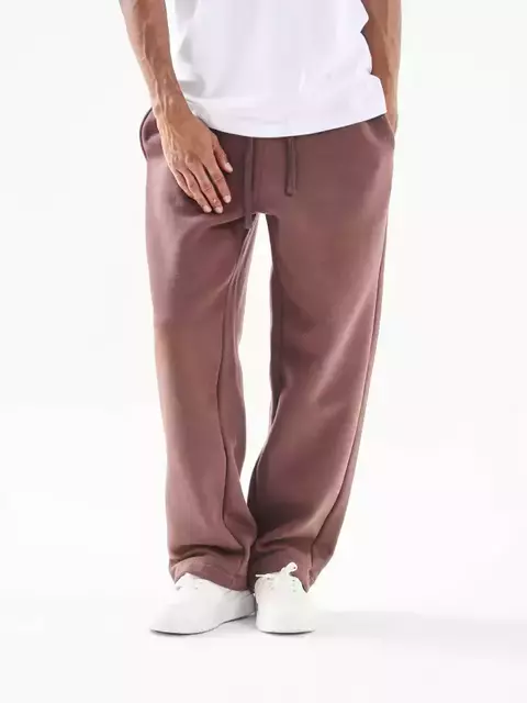 Jogging Kick - El Don - comprar online