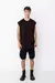 Sudadera Malba - Manki - comprar online