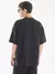 Remera Bule - El Don - comprar online