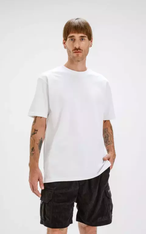 Remera B2Basic Premium - Luxo - comprar online