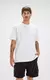 Remera B2Basic Premium - Luxo - comprar online