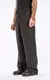 Owner Pant - Luxo - comprar online