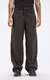 Owner Pant - Luxo en internet