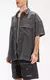 Camisa MC Owner - Luxo - comprar online