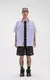 Camisa MC Owner - Luxo - El Pilchero de Guemes