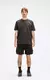 Remera B2Basic Premium - Luxo - comprar online