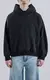 Hoodie Fusion - Luxo