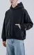 Hoodie Fusion - Luxo - comprar online