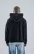 Hoodie Fusion - Luxo en internet