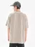 Remera Bule - El Don en internet