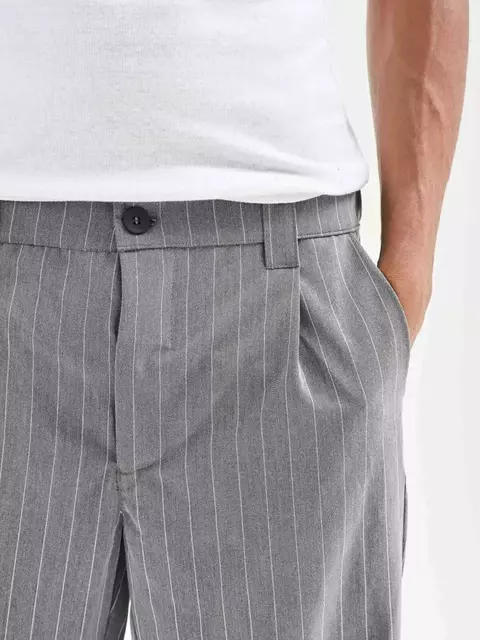 Pantalon Jisan - El Don